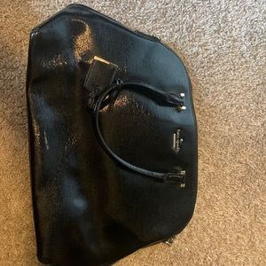 Kate spade handbag